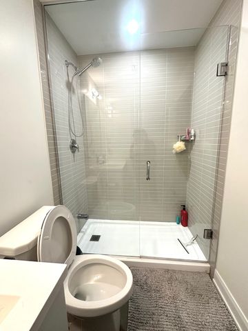 For Lease - 3220 William Coltson Avenue Unit# 321, Oakville, Ontario - Photo 3