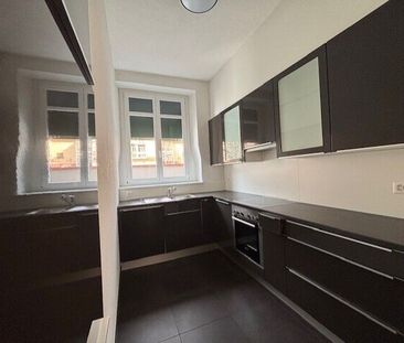 Delémont, 3.5 room apartment for rent - Photo 2