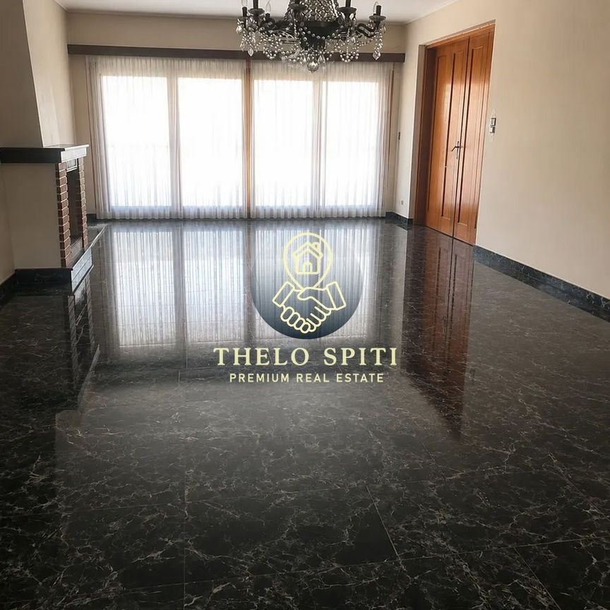 Διαμέρισμα για ενοικίαση - Γλυφάδα, - Photo 1