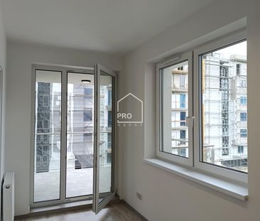 Gliwice, Stare Gliwice, Karola Dickensa - Zdjęcie 1