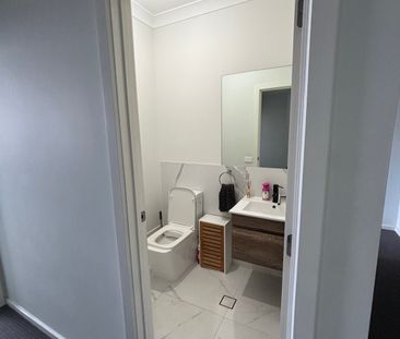 Gledswood Hills - Photo 1