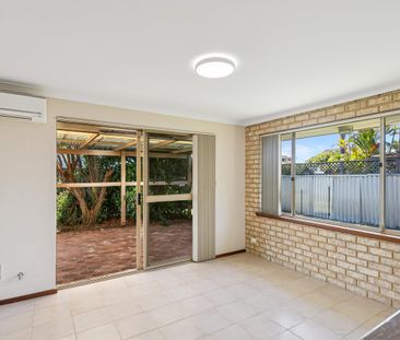 Perfect Location! - Photo 1