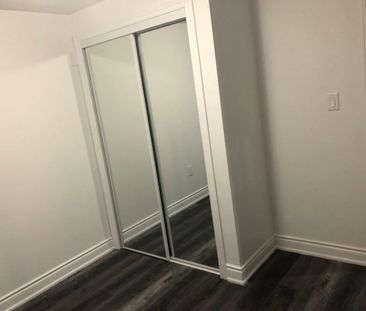 For Lease - 6900 Amour Terrace Unit# Basement, Mississauga, Ontario - Photo 5
