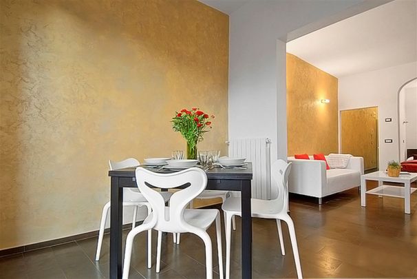 San Gallo Suites II - Photo 1