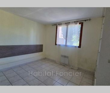Appartement Salses-le-Château - Photo 2