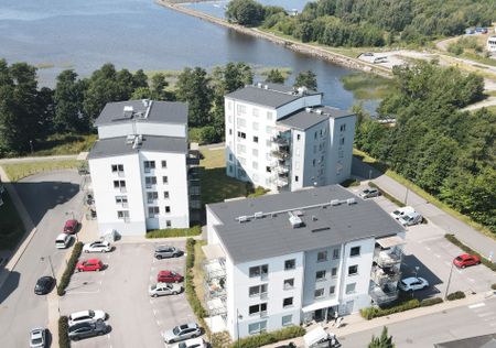 Pyntvägen 9, Bromölla - Foto 3