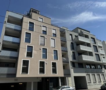 MODERN LIVING - KLIMA VORB. – ERSTBEZUG – FREIFLÄCHE – WÄRMEPUMPE! - Foto 3