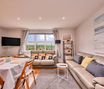 Dunluce Park (From Sept 2025), 48 Eglinton Street, Portrush, BT56 8DY - Photo 4