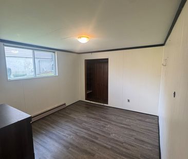 For Lease - 913 Walnut Court Unit# Basement, Oshawa, Ontario - Photo 3
