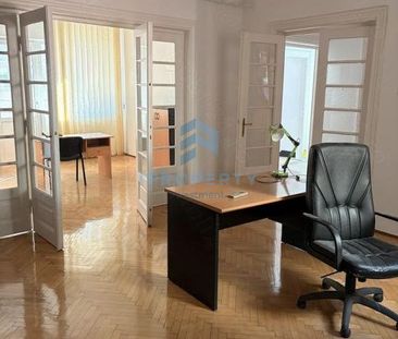 Apartament 3 Camere | Nerva Traian | Semimobilat| - Photo 4