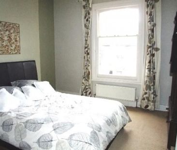 Lorraine Avenue, Fulwood, Preston - Photo 2