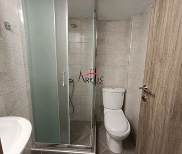 Studio/Γκαρσονιέρα για ενοικίαση Αγία Τριάδα (Φάληρο - Ιπποκράτειο) - Photo 4