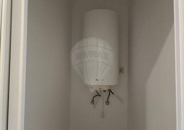 Apartamento T2 em Lisboa