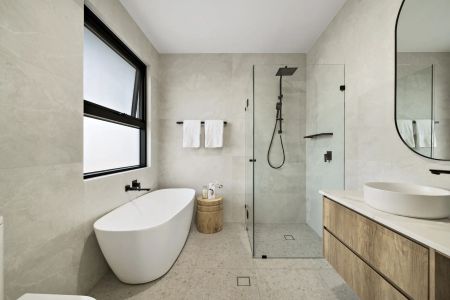 Luxurious Liveability With Broad Street Appeal - Photo 3