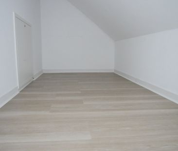 *Lambert&Strelow* Gepflegte Doppelhaushälfte mit Einbauküche in bev... - Foto 1