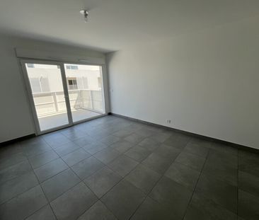 Location Appartement 2 pièces 42m² AGDE 34300 - Photo 6