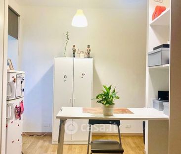 Monolocale in Affitto in Via Giuseppe Sacconi a Roma - Foto 1
