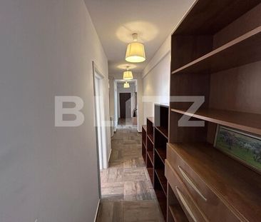 Apartament 2 camere, 63 mp, bloc nou, terasa 40 mp, cartier George Enescu - Fotografie 4
