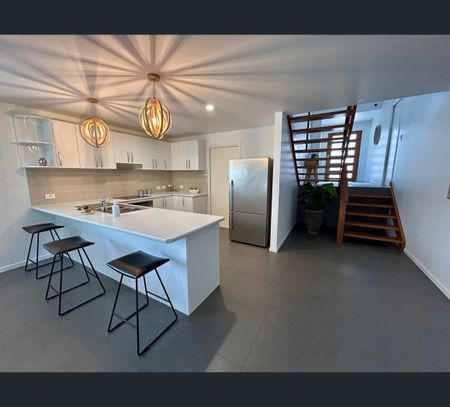 7 Moonee Creek Drive, Moonee Beach, NSW 2450 - Photo 3