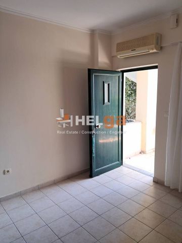 Studio/Γκαρσονιέρα για ενοικίαση Κέντρο (Ρίο) - Photo 5