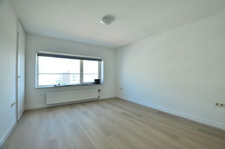 Te huur: Appartement De Regent in Eindhoven - Photo 5