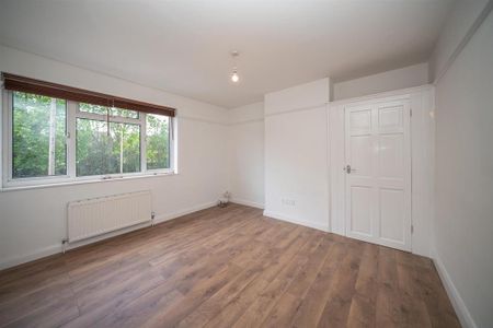 4 bedroom house to rent - Photo 5