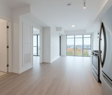 For Lease - 720 Whitlock Avenue Unit# 215, Milton, Ontario - Photo 5