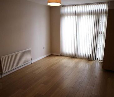 Apartment 23 Castlehill Place 603 Upper Newtownard, Belfast, BT4 3LQ - Photo 4