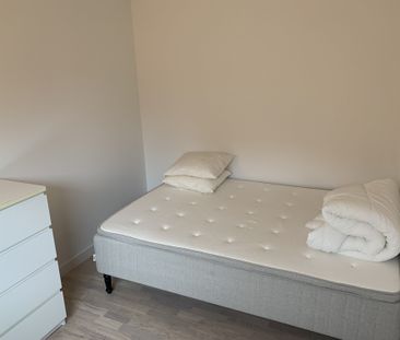 Granvägen, Sollentuna - Photo 6