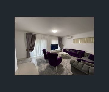 Spacious 3-bedroom villa with 2 bathrooms in good condition - Photo 3