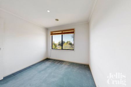 25 Midlothian Street, Malvern East - Photo 2