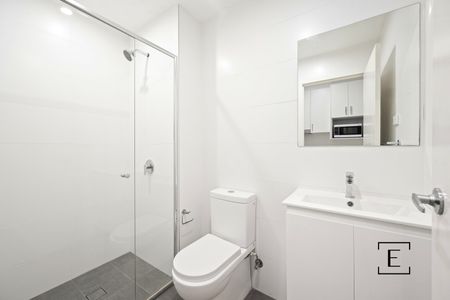 81 Boundary Street, Parramatta NSW 2150 - Studio For Rent | Domain - Photo 3