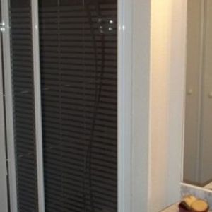 Louer appartement 2 pièces de 39 m² - Photo 3