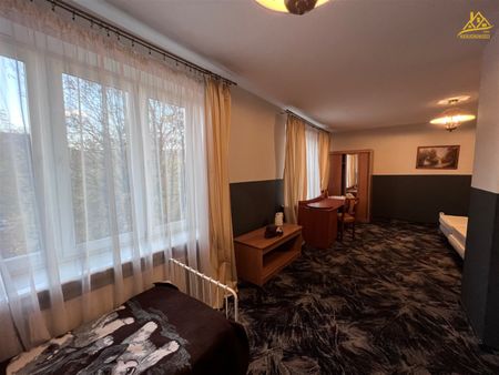 Dworska, Bytom - Photo 3