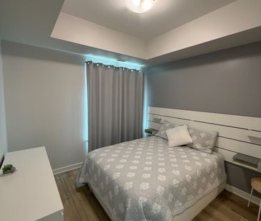 For Lease - 110 Fergus Avenue Unit# 135, Kitchener, Ontario - Photo 5