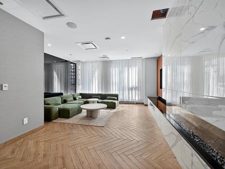 3671 Av. Jean Béraud - Photo 3