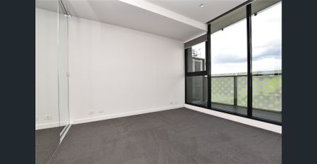 Precinct: Light-Filled and Stylish One Bedroom Apartment! - Photo 2