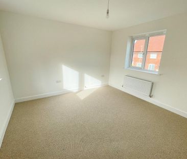 Kirk Road - Photo 5