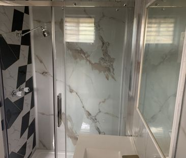 TWO BEDROOM UNIT - Photo 6