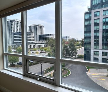 For Lease - 32 Clegg Road Unit# 516, Markham, Ontario - Photo 3