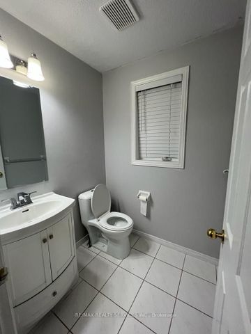 For Lease - 282 Bankside Drive, Kitchener, Ontario - Photo 4