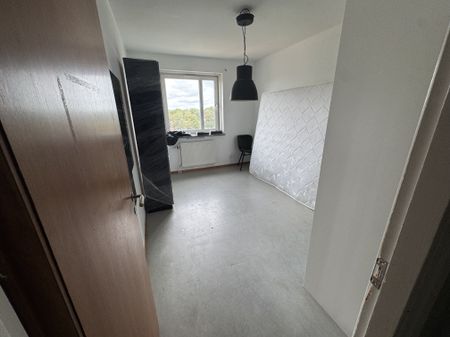 Skebokvarnsvägen, Bandhagen - Photo 2