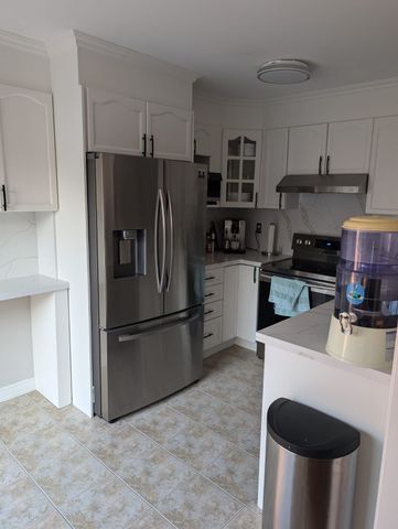 For Lease - 71 Barchester Crescent, Whitby, Ontario - Photo 5