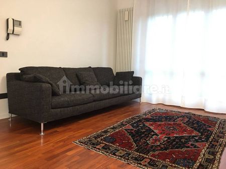 Trilocale ottimo stato, terzo piano, Soria, Pesaro - Foto 4