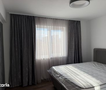 prima inchiriere ap cu 2 camere Mihai Viteazu Dedeman - Photo 2