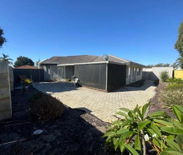 “Private and Peaceful” - Photo 2