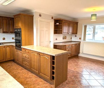 Heol Vaughan, Burry Port, SA16 0HG - Photo 6