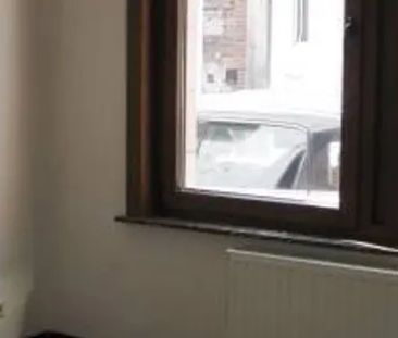 Rue des Belneux 1 0-1, 7000 Mons, België - Photo 5