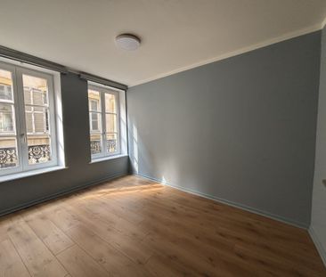 Location Appartement 2 pièces 34m² METZ 57000 - Photo 5