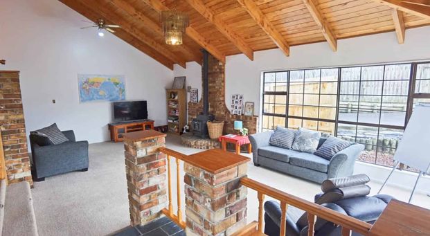 Zoned for Summerland Primary - Photo 1